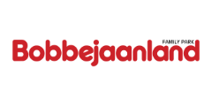 Bobbejaanland