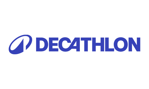 Decathlon